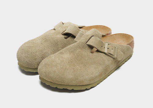 รองเท้าผู้หญิง Boston