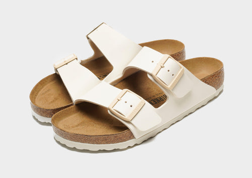 รองเท้าแตะผู้หญิง Arizona Birko-Flor