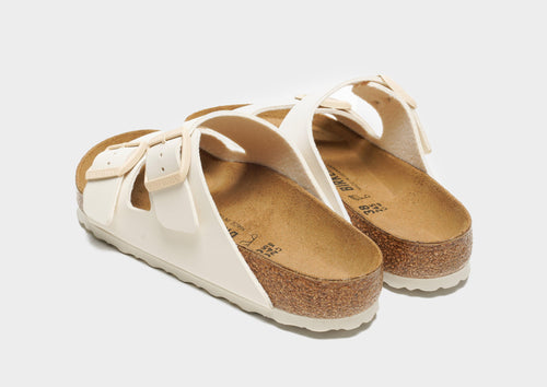 รองเท้าแตะผู้หญิง Arizona Birko-Flor