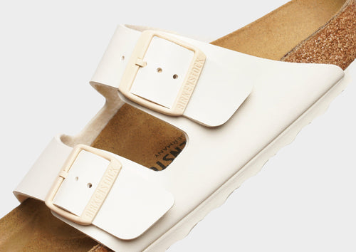 รองเท้าแตะผู้หญิง Arizona Birko-Flor