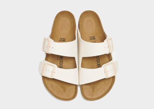 รองเท้าแตะผู้หญิง Arizona Birko-Flor