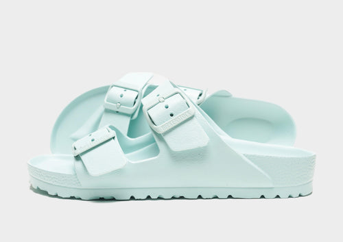 รองเท้าแตะผู้หญิง Arizona EVA