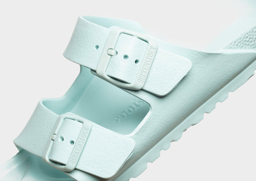 รองเท้าแตะผู้หญิง Arizona EVA