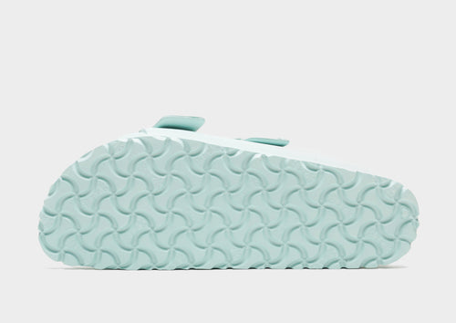 รองเท้าแตะผู้หญิง Arizona EVA