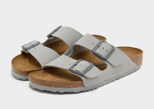 รองเท้าแตะผู้หญิง Arizona Birko-Flor