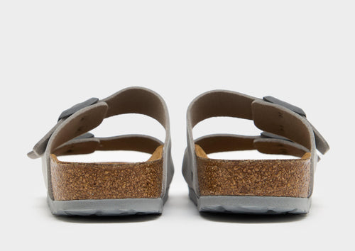 รองเท้าแตะผู้หญิง Arizona Birko-Flor