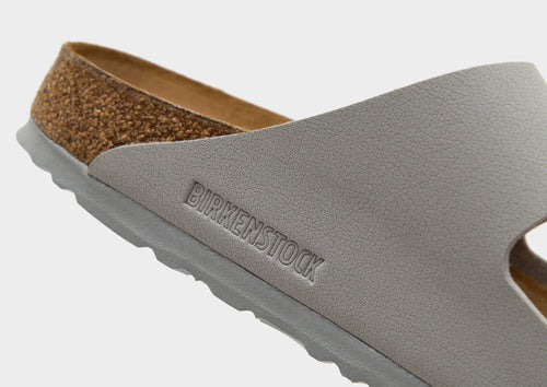 รองเท้าแตะผู้หญิง Arizona Birko-Flor