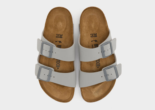 รองเท้าแตะผู้หญิง Arizona Birko-Flor