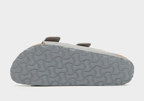 รองเท้าแตะผู้หญิง Arizona Birko-Flor