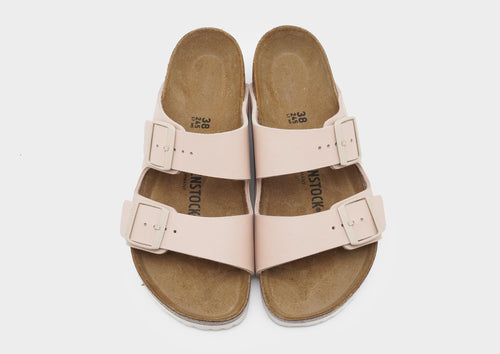 รองเท้าแตะผู้หญิง Arizona Birko-Flor