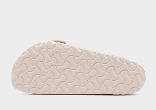 รองเท้าแตะผู้หญิง Arizona Birko-Flor