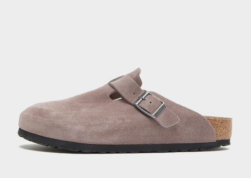 รองเท้าผู้หญิง Boston