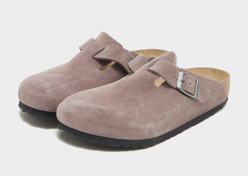 รองเท้าผู้หญิง Boston