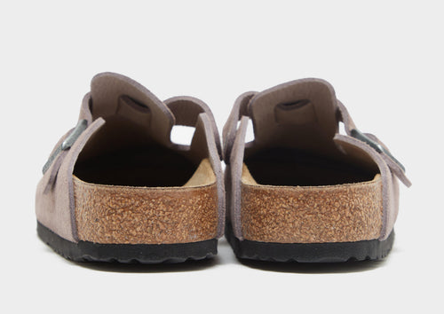 รองเท้าผู้หญิง Boston