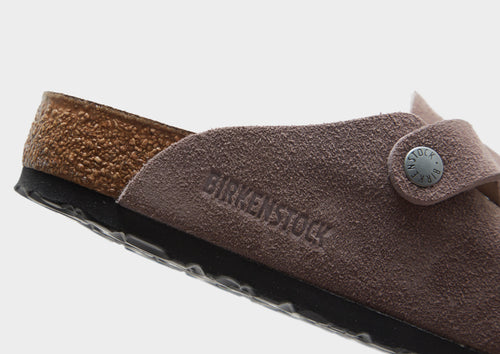 รองเท้าผู้หญิง Boston