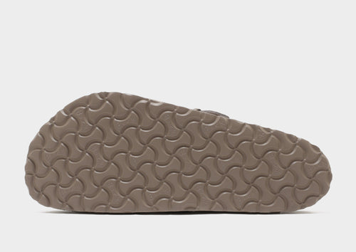 รองเท้าผู้ชาย Boston