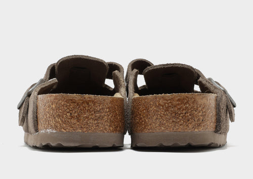 รองเท้าผู้หญิง Boston