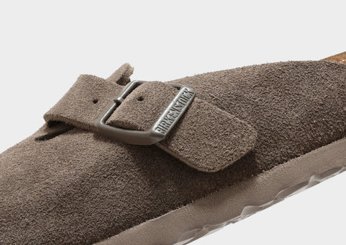 รองเท้าผู้หญิง Boston