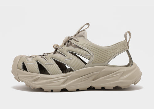 รองเท้าผู้หญิง Hopara