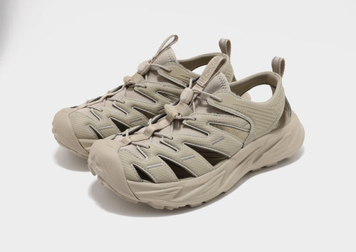 รองเท้าผู้หญิง Hopara