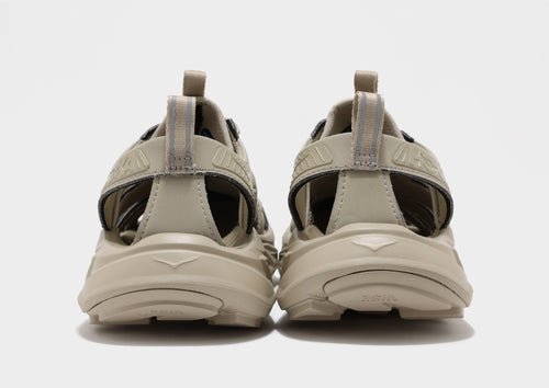 รองเท้าผู้หญิง Hopara