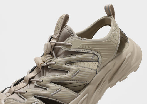 รองเท้าผู้หญิง Hopara