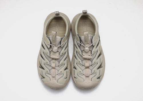 รองเท้าผู้หญิง Hopara