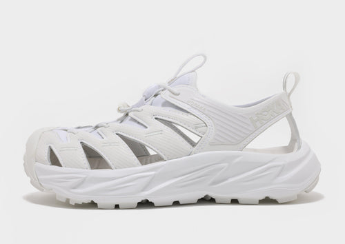 รองเท้าผู้หญิง Hopara