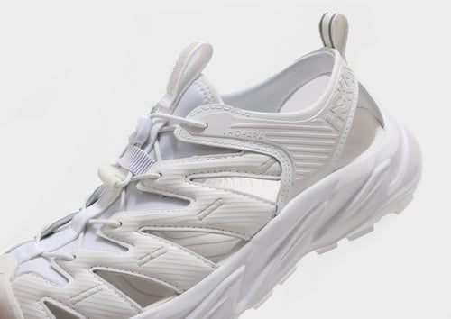 รองเท้าผู้หญิง Hopara