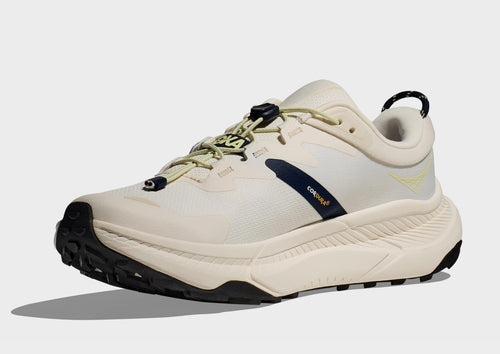 รองเท้าผู้ชาย Transport