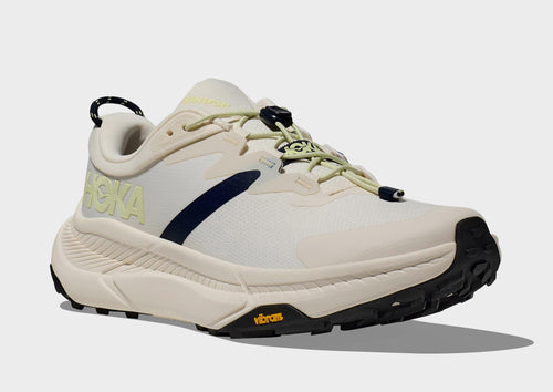 รองเท้าผู้ชาย Transport