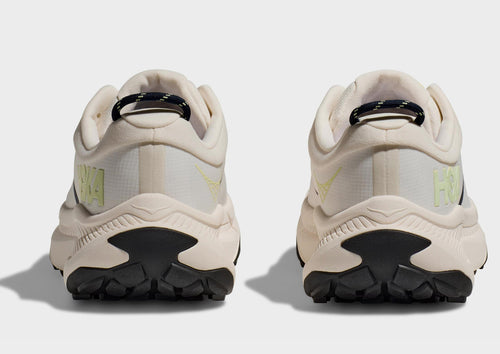 รองเท้าผู้ชาย Transport