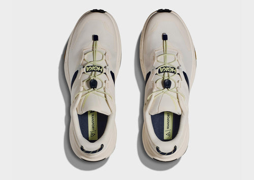 รองเท้าผู้ชาย Transport