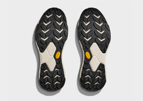 รองเท้าผู้ชาย Transport