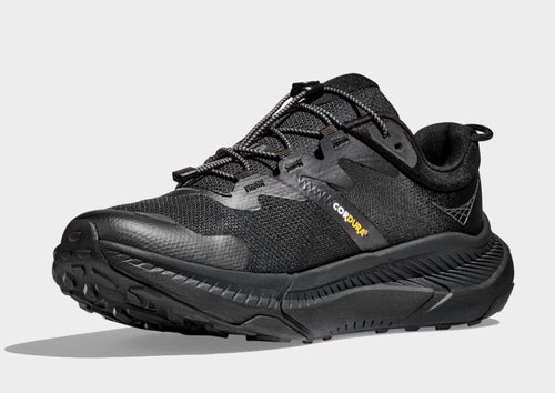 รองเท้าผู้ชาย Transport