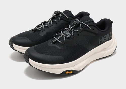 รองเท้าผู้ชาย Transport