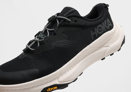 รองเท้าผู้ชาย Transport