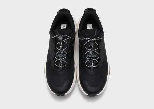 รองเท้าผู้ชาย Transport