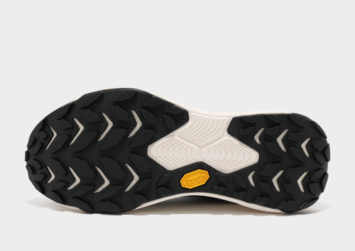 รองเท้าผู้ชาย Transport