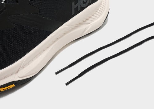 รองเท้าผู้ชาย Transport