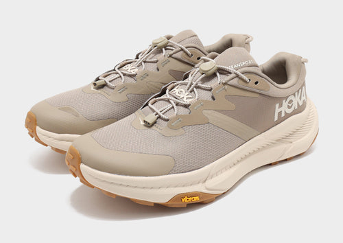 รองเท้าผู้ชาย Transport