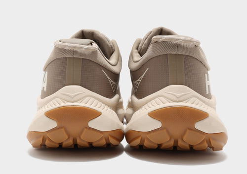 รองเท้าผู้ชาย Transport