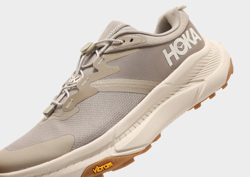 รองเท้าผู้ชาย Transport