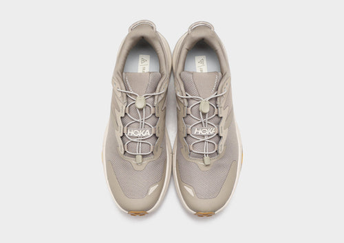 รองเท้าผู้ชาย Transport