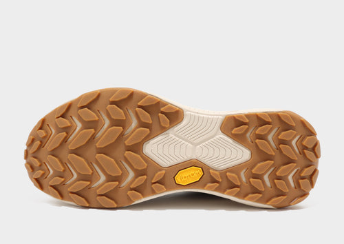 รองเท้าผู้ชาย Transport