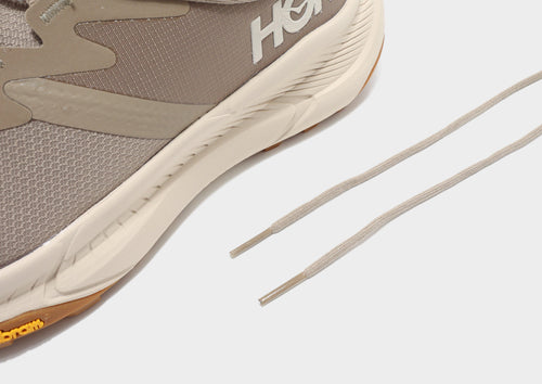 รองเท้าผู้ชาย Transport