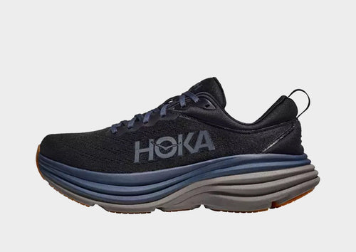 รองเท้าผู้ชาย BONDI 8