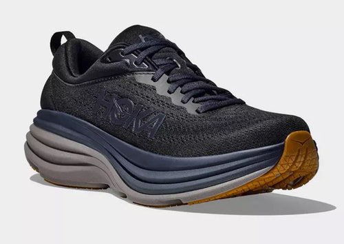 รองเท้าผู้ชาย BONDI 8