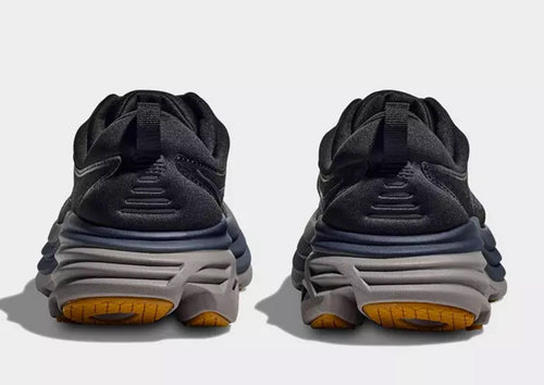 รองเท้าผู้ชาย BONDI 8