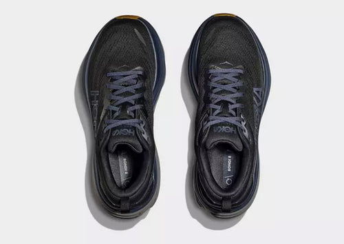 รองเท้าผู้ชาย BONDI 8